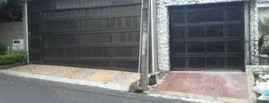 La imagen 3 de la Empresa AMERICAN PUERTAS S.A.S. Tienda de motores eléctricos en Cali VAC