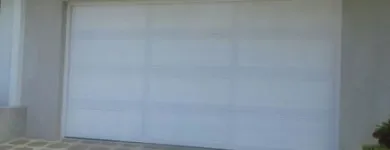 La imagen 4 de la Empresa AMERICAN PUERTAS S.A.S. Tienda de motores eléctricos en Cali VAC