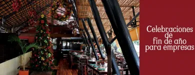 La imagen 3 de la Empresa ANGUS BRANGUS PARRILLA BAR Restaurante español en Medellín ANT