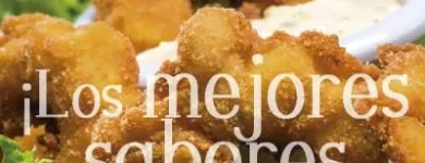 La imagen 4 de la Empresa ANGUS BRANGUS PARRILLA BAR Restaurante español en Medellín ANT