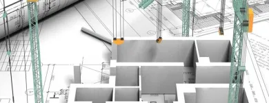 La imagen 1 de la Empresa ANS SOLUCIONES INTEGRADAS S.A.S. Servicio de investigación en Barranquilla ATL