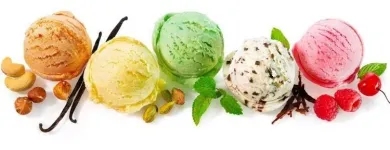 La imagen 1 de la Empresa ANTIOQUEÑA DE HELADOS Tienda de yogur helado en Medellín ANT