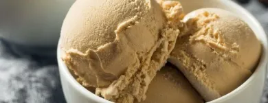 La imagen 3 de la Empresa ANTIOQUEÑA DE HELADOS Tienda de yogur helado en Medellín ANT