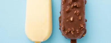 La imagen 5 de la Empresa ANTIOQUEÑA DE HELADOS Tienda de yogur helado en Medellín ANT