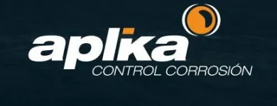 La imagen 4 de la Empresa APLIKA CONTROL CORROSION S.A.S Servicio de limpieza por chorro de arena en Bucaramanga SAN