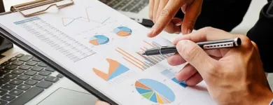 La imagen 5 de la Empresa APOYO GERENCIAL CONSULTORES S.A.S Servicios de selección en Cali VAC
