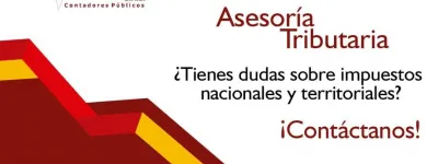 La imagen 1 de la Empresa ARCILA ASOCIADOS S.A.S. Servicio de contabilidad en Manizales CAL