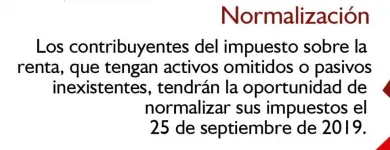 La imagen 2 de la Empresa ARCILA ASOCIADOS S.A.S. Servicio de contabilidad en Manizales CAL