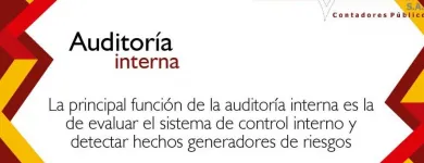 La imagen 3 de la Empresa ARCILA ASOCIADOS S.A.S. Servicio de contabilidad en Manizales CAL