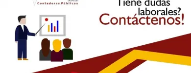 La imagen 4 de la Empresa ARCILA ASOCIADOS S.A.S. Servicio de contabilidad en Manizales CAL