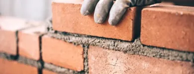 La imagen 2 de la Empresa ARENERAS LAS DELICIAS LTDA Servicio de alquiler de maquinaria de construcción en Cali VAC