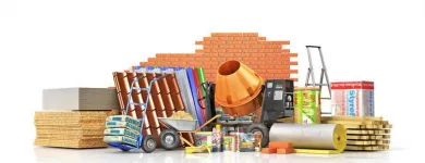 La imagen 3 de la Empresa ARENERAS LAS DELICIAS LTDA Servicio de alquiler de maquinaria de construcción en Cali VAC