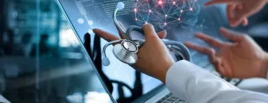 La imagen 2 de la Empresa ARIAS OSORIO BEATRIZ HELENA Médico de medicina general en Manizales CAL