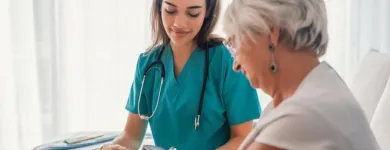 La imagen 3 de la Empresa ARIAS OSORIO BEATRIZ HELENA Médico de medicina general en Manizales CAL