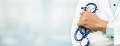 La imagen 5 de la Empresa ARIAS OSORIO BEATRIZ HELENA Médico de medicina general en Manizales CAL