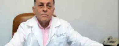 La imagen 3 de la Empresa ARISTIZÁBAL JOAQUÍN Cirugía plástica en Medellín ANT