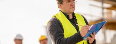 La imagen 5 de la Empresa ARKION GROUP Ingeniero civil en Bogotá DC