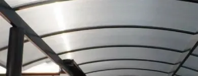 La imagen 1 de la Empresa ARKOTECHOS S.A.S. Proveedor de metal en Cali VAC