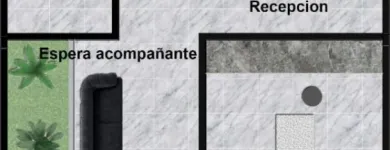 La imagen 4 de la Empresa ARQUITECTO ANDRÉS ARTEAGA Arquitecto en Jamundí VAC