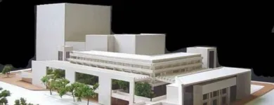 La imagen 2 de la Empresa ARQUITECTURA, ARTE Y TÉCNICAS Arquitecto en Jamundí VAC