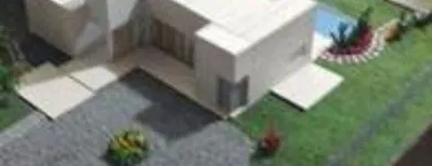 La imagen 3 de la Empresa ARQUITECTURA, ARTE Y TÉCNICAS Arquitecto en Jamundí VAC
