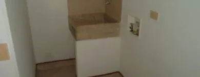 La imagen 1 de la Empresa ARRENDAMIENTOS PROMOBIENES Servicio de ejecuciones hipotecarias en Medellín ANT