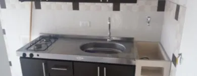 La imagen 2 de la Empresa ARRENDAMIENTOS PROMOBIENES Servicio de ejecuciones hipotecarias en Medellín ANT
