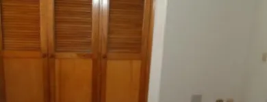 La imagen 3 de la Empresa ARRENDAMIENTOS PROMOBIENES Servicio de ejecuciones hipotecarias en Medellín ANT