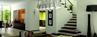 La imagen 4 de la Empresa ARRENDAMIENTOS PROMOBIENES Servicio de ejecuciones hipotecarias en Medellín ANT