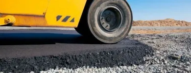 La imagen 1 de la Empresa ASFALTOS Y FERRETERÍA JR & CÍA LTDA Proveedor de materiales de construcción en Cali VAC