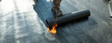 La imagen 3 de la Empresa ASFALTOS Y FERRETERÍA JR & CÍA LTDA Proveedor de materiales de construcción en Cali VAC