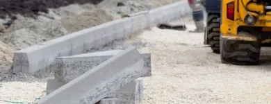 La imagen 4 de la Empresa ASFALTOS Y FERRETERÍA JR & CÍA LTDA Proveedor de materiales de construcción en Cali VAC
