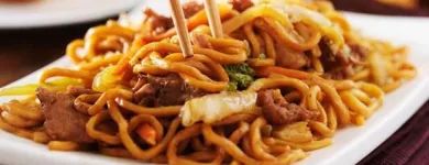 La imagen 3 de la Empresa ASIA MEIXIN FURAMA Supermercado en Envigado ANT