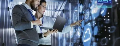 La imagen 3 de la Empresa ASISTENCIA INFORMATICA DE OCCIDENTE S.A.S Tienda de informática en Jamundí VAC