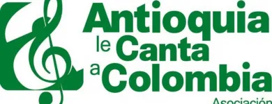 La imagen 2 de la Empresa ASOCIACIÓN ANTIOQUIA LE CANTA A COLOMBIA Tienda de música en Medellín ANT
