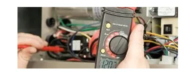 La imagen 1 de la Empresa ATENAS ELECTRÓNICAS Taller de reparación de aspiradoras en Medellín ANT