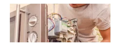 La imagen 2 de la Empresa ATENAS ELECTRÓNICAS Taller de reparación de aspiradoras en Medellín ANT
