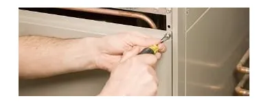 La imagen 4 de la Empresa ATENAS ELECTRÓNICAS Taller de reparación de aspiradoras en Medellín ANT