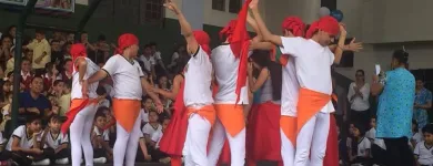 La imagen 3 de la Empresa AULA ABIERTA Centro de aprendizaje en Envigado ANT