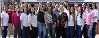 La imagen 5 de la Empresa AULA ABIERTA Centro de aprendizaje en Envigado ANT