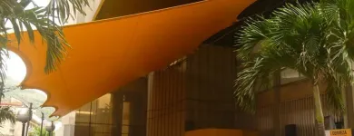 La imagen 1 de la Empresa AUTO CARPAS HAWAI Tienda de tapicería en Cali VAC
