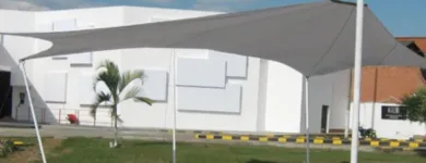 La imagen 2 de la Empresa AUTO CARPAS HAWAI Tienda de tapicería en Cali VAC