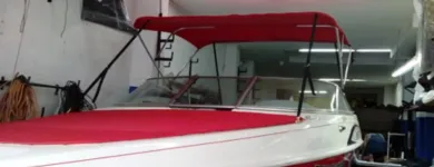 La imagen 5 de la Empresa AUTO CARPAS HAWAI Tienda de tapicería en Cali VAC