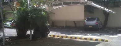La imagen 7 de la Empresa AUTO CARPAS HAWAI Tienda de tapicería en Cali VAC