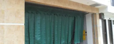 La imagen 8 de la Empresa AUTO CARPAS HAWAI Tienda de tapicería en Cali VAC