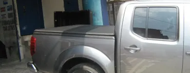 La imagen 19 de la Empresa AUTO CARPAS HAWAI Tienda de tapicería en Cali VAC