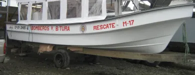 La imagen 21 de la Empresa AUTO CARPAS HAWAI Tienda de tapicería en Cali VAC