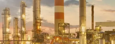 La imagen 3 de la Empresa AUTOMATIZACIÓN S.A. Sistema de control de accesos en Sabaneta ANT