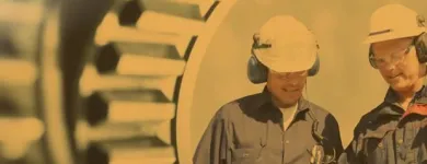 La imagen 4 de la Empresa AUTOMATIZACIÓN S.A. Sistema de control de accesos en Sabaneta ANT