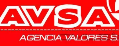 La imagen 3 de la Empresa AVSA AGENCIA VALORES S.A en Ibagué TOL